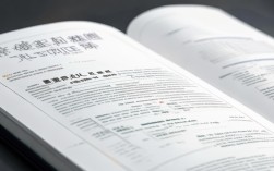 临沂公务员考试，如何报考、选岗及高效备考？