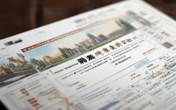山西省公务员考试考点在哪？考场分布与交通路线全解析