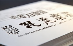 山东公务员考试政策有哪些新变化？备考建议全解析