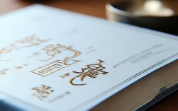 考研公共日语（203）难吗？备考策略与高分技巧全解析