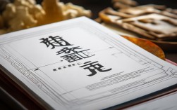 2021甘肃公务员考试，政策有哪些新变化？如何高效备考？