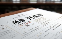 金州新区考试点在哪？地址路线+注意事项全解答