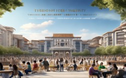 浙江大学自主招生、三位一体、强基计划考试难度如何？全面解析备考策略