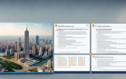 贵阳公务员考试考什么？如何高效备考？