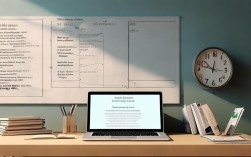 如何通过科学方法和实用策略提升英文考试技巧？