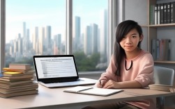公务员考试英文作文如何拿高分？备考策略大揭秘！