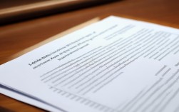 政府决算考试有哪些重点？高效解析助你备考！