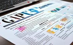GAP考试是什么？备考策略与高分技巧全解析