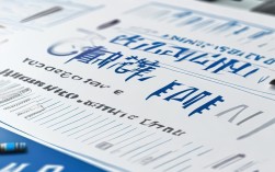 如何报考阳江公务员？最新招聘指南与高效备考策略
