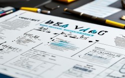 2021年MBA考试时间是什么时候？重要安排有哪些？