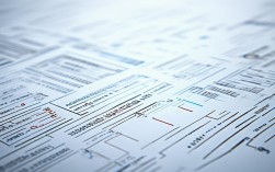 公务员考试缴费时间是什么？各地区及考试类型差异详解