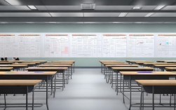 公务员考试分考场如何安排？全面解析与备考指南