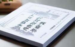 河南省招生考试咨询服务指南，如何获取最新政策和报考信息？