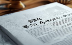 2020年桓台公务员考试，如何报考、选岗及高效备考？