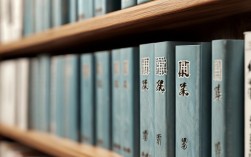 2018年考研大纲有哪些核心变化？备考指南全解析