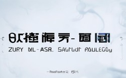 如何查询遵义公务员考试排名？