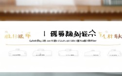 如何查询浙江考试座位号？快速指南