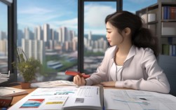 郑州护士如何报考公务员？报考指南与备考策略全解析