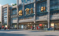 莲都区招生考试中心提供哪些权威信息与便民服务？
