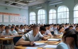 2017年武汉大学博士研究生招生考试有哪些具体要求？