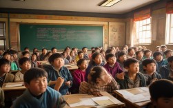 你能听懂多少内蒙方言？测测你的蒙式语言水平！