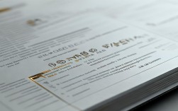 中国人民大学EMBA英语考试考什么？考试内容详解