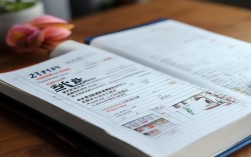 2018年华西考试大纲有哪些重点内容？