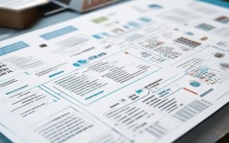 晋中公务员考试怎么报名？条件、流程与备考技巧全解析