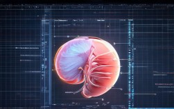外科乳腺考试重点有哪些？高效备考指南