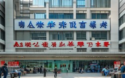 大连海事考试中心提供哪些权威指南与全面服务？