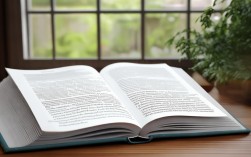 公务员考试70分是什么水平？科学备考策略全解析