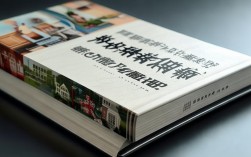如何报名并通过山东大学口译考试？备考技巧全解析