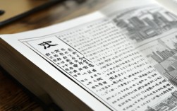 重庆公务员考试大纲有哪些重点内容？