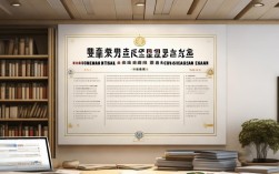 如何备考兴城国税公务员考试？报考指南与策略分享
