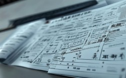 山东公务员考试考什么？报考条件与流程全解析