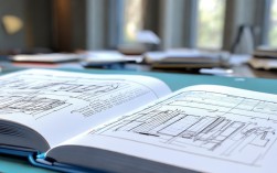 医学CCS考试系统是什么？权威指南与备考策略全解析