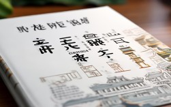 陕西公务员考试怎么报考？政策、流程与备考全指南