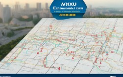 新余公务员考试考点在哪？考场分布与交通路线全解析