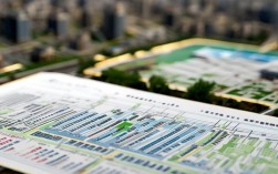 湛江公务员考试点在哪？考点分布、交通及备考全指南