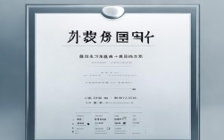 丽水公务员考试咨询电话和官方信息哪里查？