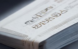 如何高效解决公务员考试中的文字类题目？