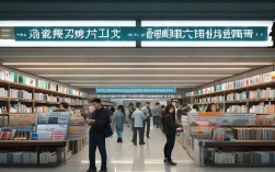 上海医学考试书店有哪些权威备考资料推荐？