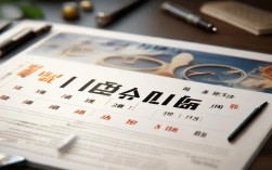 4月10日公务员考试如何高效备考？最新政策解读