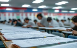 上海公务员考试流程、注意事项及备考建议有哪些？