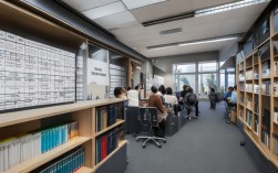 公务员考试培训学院，如何高效备考？权威指南与策略解析