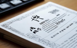 2019年扬中公务员考试，如何高效报考与备考？