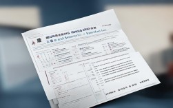 2019年黔南公务员考试，报考时间、指南及如何高效备考？