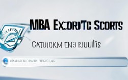 如何查询MBA考试成绩？完整指南