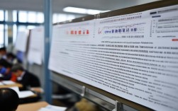 上海公务员狱警考试，如何报考与高效备考？