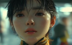 抚顺招生考试中心提供哪些权威信息与便民服务？